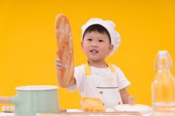 点击看大图 -布恩儿童摄影