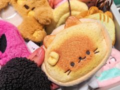 -萌物合辑(新中关购物中心店)