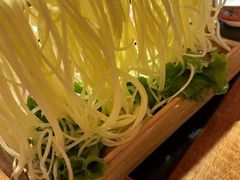 -袍家大院重庆火锅(文安路店)