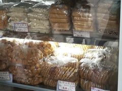 -闻酥园(大慈寺店)