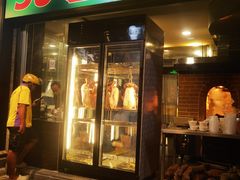 -粤·向群饭店(泮塘路店)