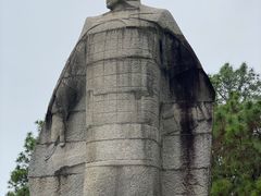 -三国赤壁古战场