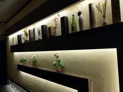 -明日叶居酒屋(师惠坊店)