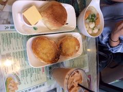 iphone_upload_pic-翠华餐厅