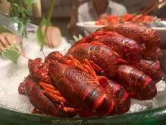 -上名堂·鱼头好吃(体育场路店)