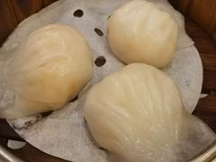 -红莲中餐厅(日航饭店)