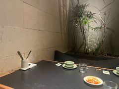 -天津万象城