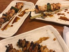 -鸟贵族(天王寺北口店)