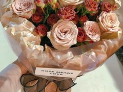 -味多美蛋糕(梨园店)