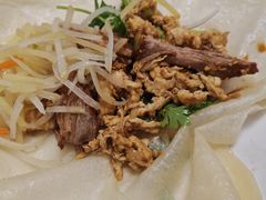 -鑫诚筋饼王(红旗小区店)