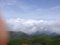 iphone_upload_pic-萍乡武功山风景名胜区