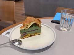 -农畉LONFOOD(益田假日广场店)
