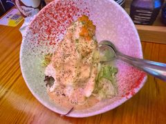 -坂吉屋·居酒屋深夜食堂(龙湖店)