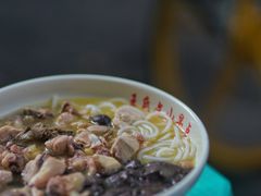 -文山荷鲜居(翠湖店)