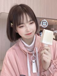 -茶发Salon·烫发染发理发