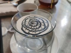 -喜来登由由大酒店九州膳坊中餐厅
