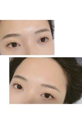 点击看大图 -MIVI野生眉纹绣纹眉