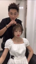 -IN STYLE·全国形象店