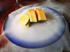 -北平印象.北京烤鸭.新京菜.融合菜(世贸店)