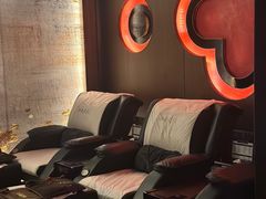 -江南足纪·影院足道·轻奢SPA(红山6979店)