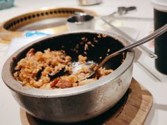 -花味烤肉·拌饭(建邺万达店)