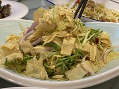 -映像威海·海鲜味道(经区店)