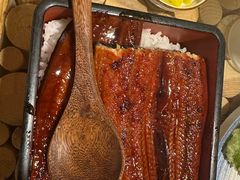 -西村日本料理(香格里拉饭店)