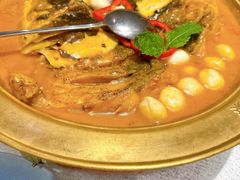 -解家河南菜(商鼎路店)