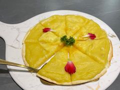 -3号仓库·创意中国菜(乐清正大广场店)