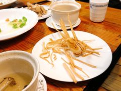-符离集餐厅(万象城店)
