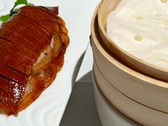-大董(环贸iapm店)