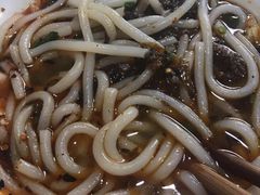-贵州特色羊肉粉(北岸印象店)