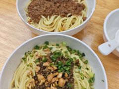-牛王庙(龙华花园店)