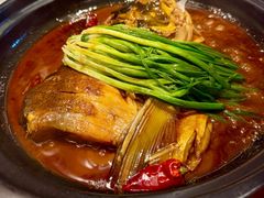 -拾宴(汇智国际商业中心店)
