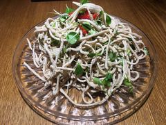 -谢蟹浓·肉蟹煲(新奥店)