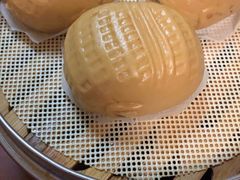 -潮州菜馆(十里河店)