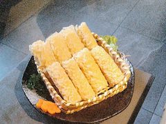-湊湊火锅·茶憩(杭州湖滨银泰in77店)