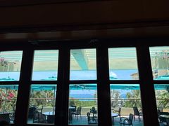 -糟粕醋·椰苑海南菜餐厅(亚龙湾天域酒店)