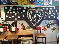 -串玖郎绿色串吧(丽晶公馆店)