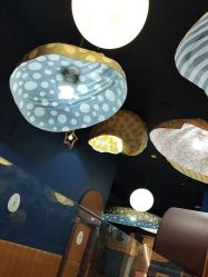 -奈尔宝·儿童乐园·亲子餐厅(星河湾店)