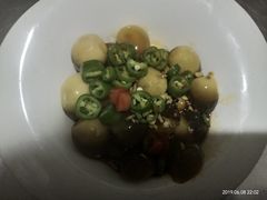 -品湘楼(方庄店)