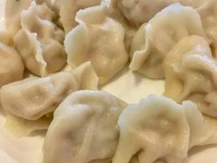 -东方饺子王(和平里店)