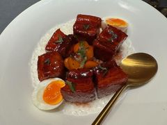-南里山房(虹桥天地店)