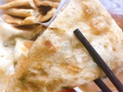 -方中山胡辣汤(成都首店)