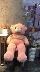 -发饰美男士增发补发假发定制店