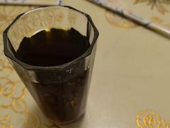 -周记三套车·甘肃名小吃