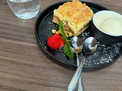 -bluefrog蓝蛙(国贸商城店)