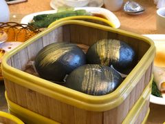 -潮福汇