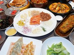 -长禧家.珑厨(东风东路店)
