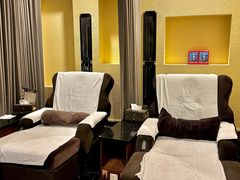 -新银座水汇(罗湖店)